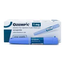 Buy Ozempic 1mg Online