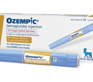 Buy Ozempic 2mg Online
