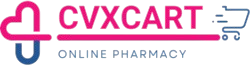 cvxcart