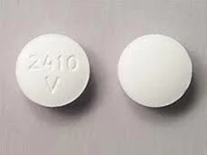 Buy Carisoprodol 350Mg Online