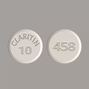 Buy Claritin 10Mg Online