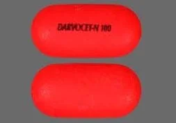 Buy Darvocet 100Mg Online