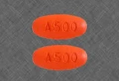Buy Darvocet 500Mg Online