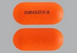 Buy Darvocet 50Mg Online