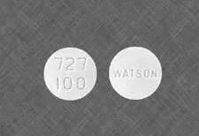 Buy Demerol 100Mg Online