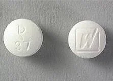 Buy Demerol 50Mg Online