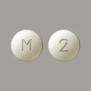 Buy Hydromorphone 2Mg Online