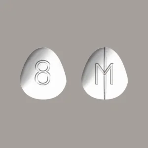 Buy Hydromorphone 8Mg Online