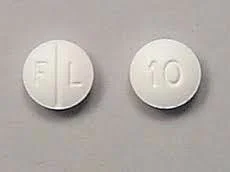 Buy Lexapro 10Mg Online