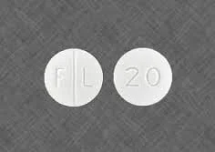 Buy Lexapro 20Mg Online