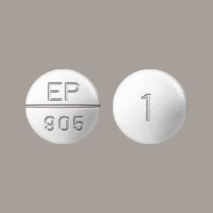 Buy Lorazepam 1Mg Online