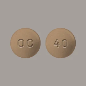 Buy-Oxycontin-OC-40Mg-Online