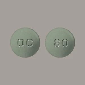 Buy-Oxycontin-OC-80Mg-Online