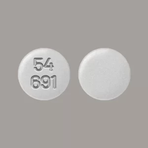 Buy-Oxymorphone-15Mg-Online