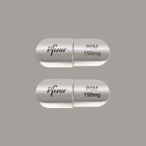 Buy Pregabalin 150Mg Online