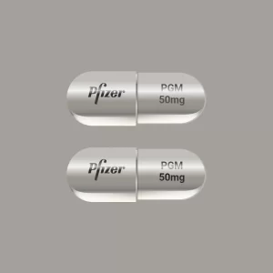 Buy Pregabalin 50Mg Online