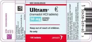 Buy Ultram 50Mg Online