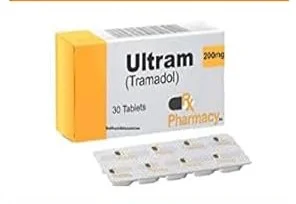 Buy Ultram 200Mg Online