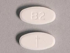 Subutex 2Mg