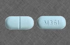 Buy Lorcet 10-650Mg Online