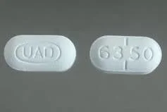 Buy Lorcet HD Online