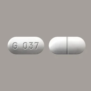 Buy Lortab 10-325Mg Online